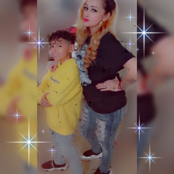 prissyvasquez